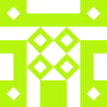 Пираты с автоматами разграбили танкер у побережья Бенина